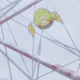 Illustration for article titled In The Latest Chapter Of...Luck Logic (Ch.8)